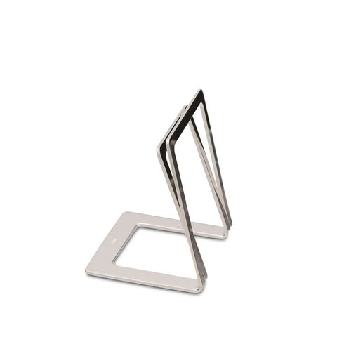 image-e255f3f9f223478fa8e031ab4913253f