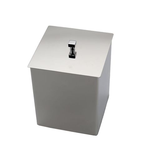 image-cfce61ab06464204b17ca112646bc0f7