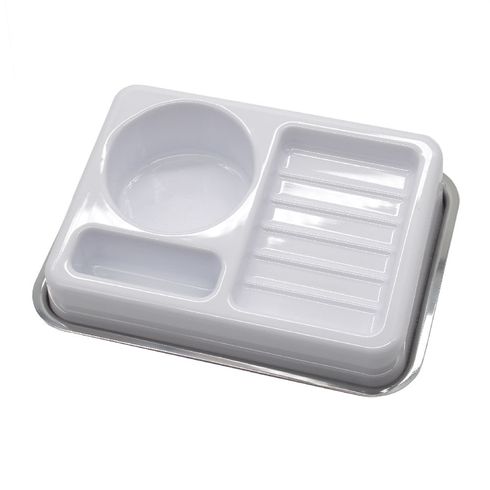 image-5beb78c451114924af72a13a039c6715