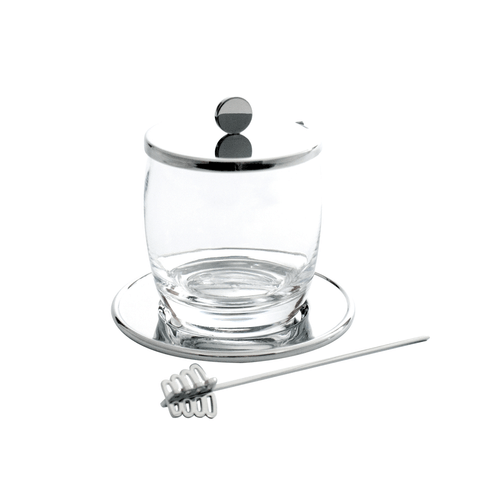 image-85afe182f4e34a45a64efc7603b029c3