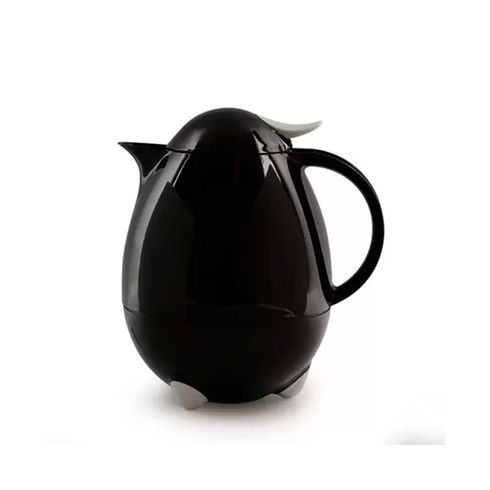 image-5ed98c7d6cc748e099104b283c82eedc