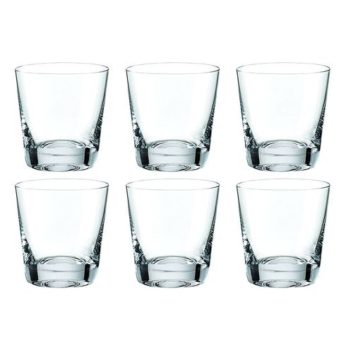 image-3c0683daa23c4c27b656662b3b77450b