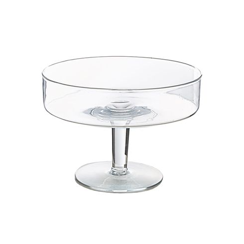 image-0404b63ae1064ef085636da578283524