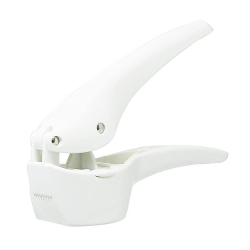 image-81a7d0ff60a747c0926623299c61050d