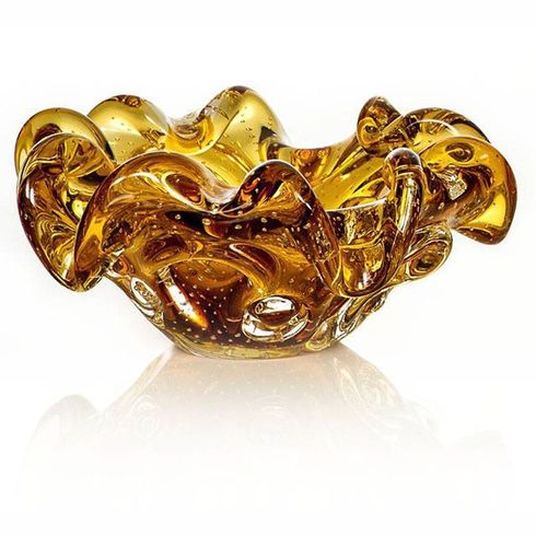 image-27cc6dcbe5f74b0d974ecce03397146a