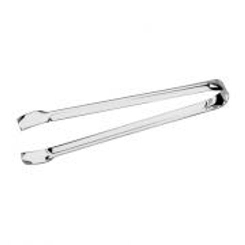 image-efa49a824c524aa5bf2270f3a15a8b2e