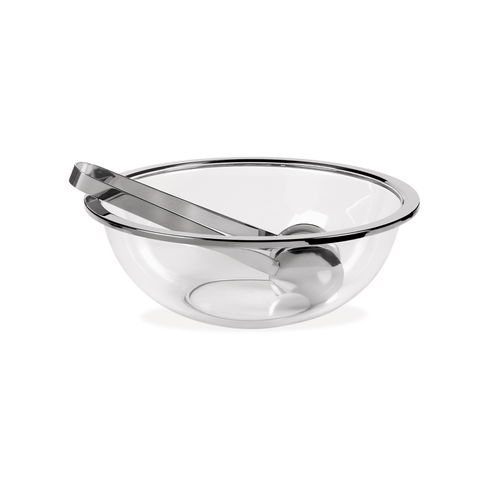 image-c277b4749ea746dfb68258a81d7690ee