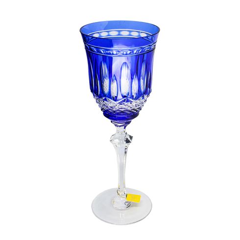 image-e49c5b7e46ea4dfa8360421021441df1