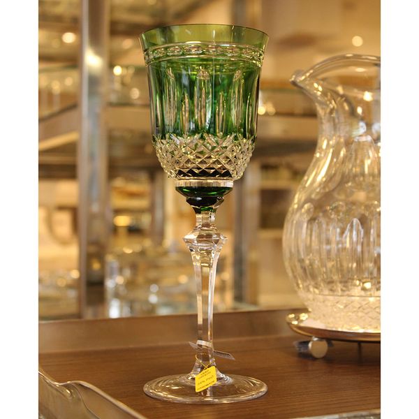 image-6ff258336d574c979c844db551a0aaec