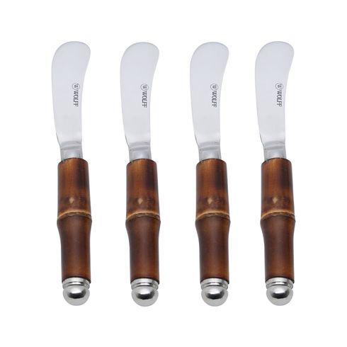 image-30d120ab64014946a6969d170a0fe402