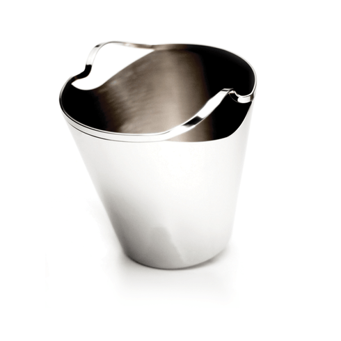 image-4b6568c735344069a67e1d865919c27e