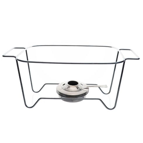 image-ed052147f6284a89b4058a0796103931