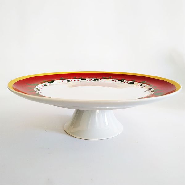 image-12c7b2afe6a141f79f508d079d94ac12