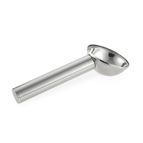 image-917468cd1fe848e3a472c304a10b1c32