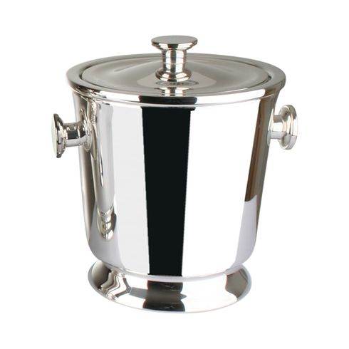 image-91769aaedbcf4ab4bcca805430a45d86