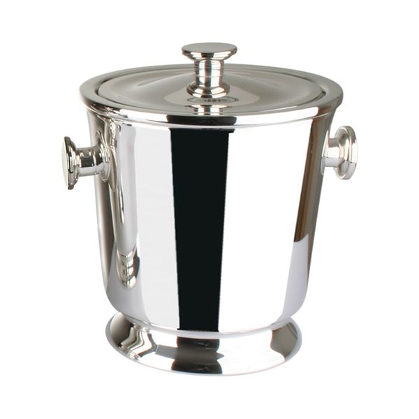 image-91769aaedbcf4ab4bcca805430a45d86