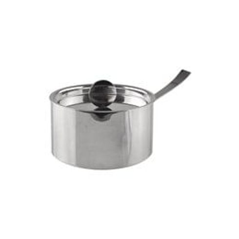 image-613b80fbb3504ca28a69481890927f16