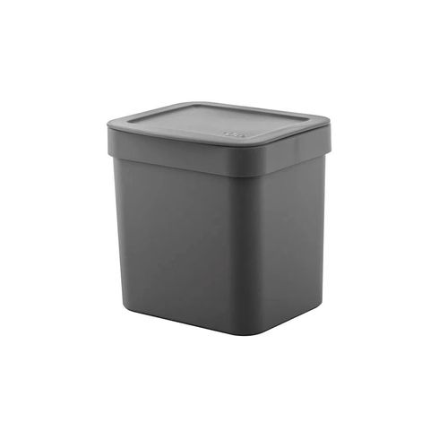 image-bb5ab641ed8a4609984ff066f888a9f1