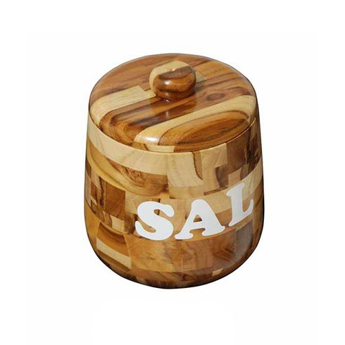 image-e9520704959c4d41bf281a2e46edbb15