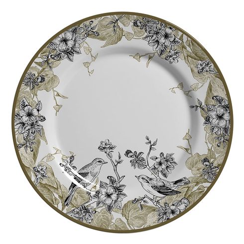 image-a1bbb203daf44967b9fe289422246ee7