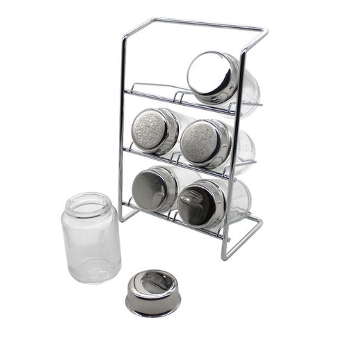 image-0ca01a0c58df43fb9063a18646f61077