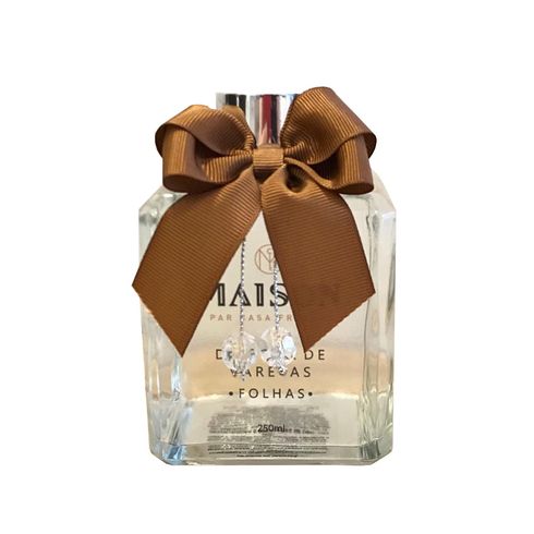 image-eb6a3ad019dc4ca8a62d1db4479a5158