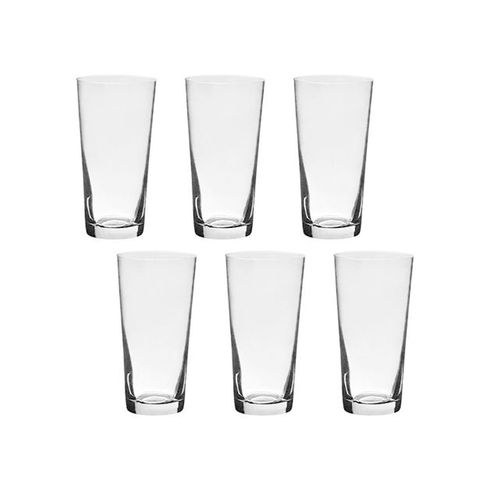 image-d3b6afad53b64391a4b8b1b9e4c0df0c