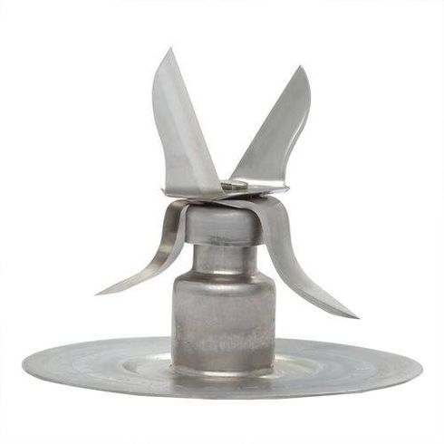 image-1379c77921ac4d3fb18b2d26af181590