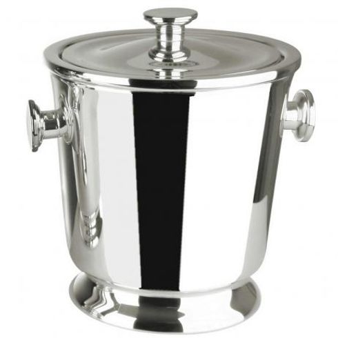 image-2436025ade944efa8eb7db8516f7279d