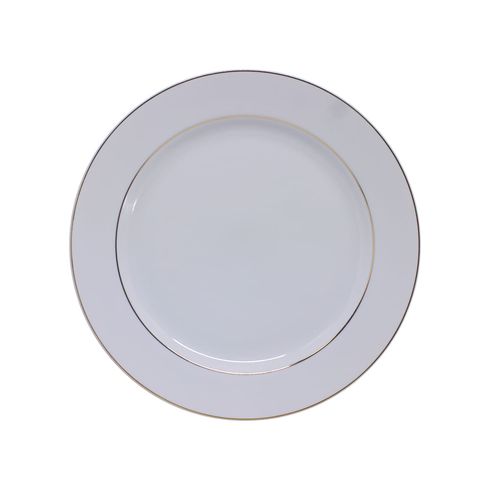 image-f9d1a377534c486790caf368e21d5f64