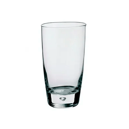 image-b42a0e5dd4274adbabd2222ac960e2b7