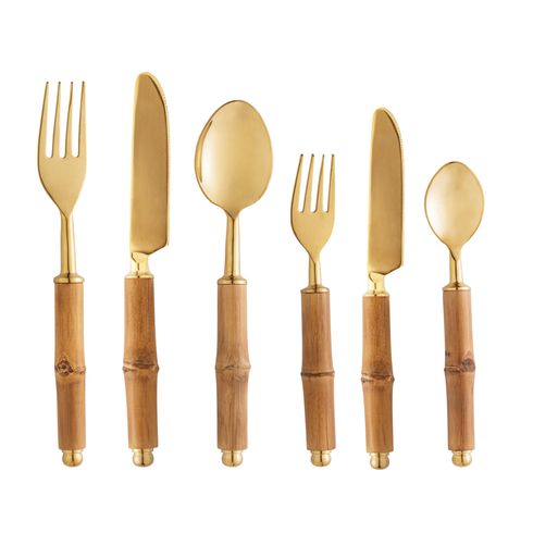 image-7d9a3ba93fc64e8d99c833b47e272d8e