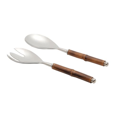 image-c8e44ed1e2cc4de6aff3f9668bfdb0cf