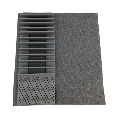 image-b5903b01bd3240018d66482f27ef606a