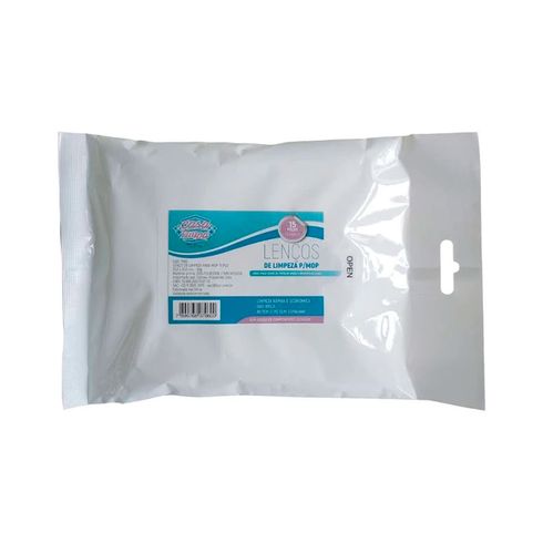 image-a94adacd36bb4dd8a01032de5c54a266