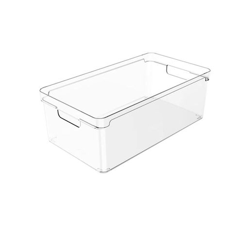 image-5c7883e94559405f89356ccdd43a06c0