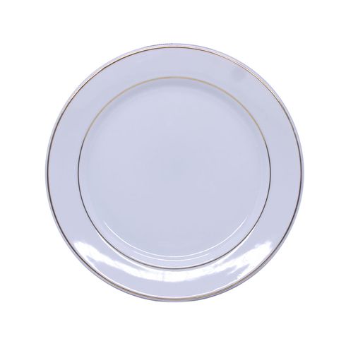 image-83d6679ea5624d0fb94abc851280556f