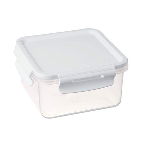 image-64c8d3384d3841a8abb7b965f794e463