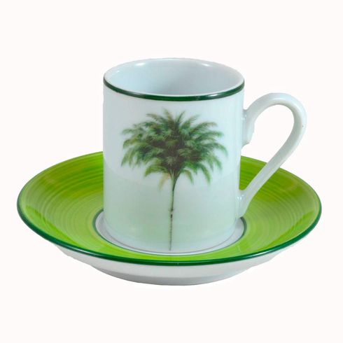 image-f91b16754617482ea1d6deba989d3579