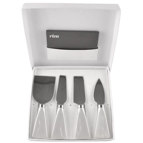 image-1f64936ff85a452a926d82bdf2e7f831