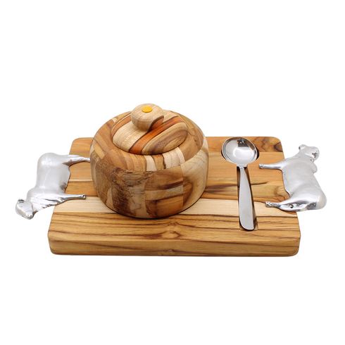 image-cd2480ef549349f998257b6137af6170