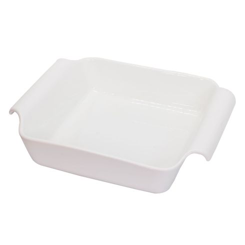 image-b67b0f9feec14c268ceae2c855fe87ad