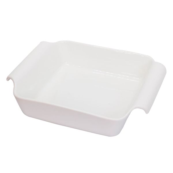 image-b67b0f9feec14c268ceae2c855fe87ad