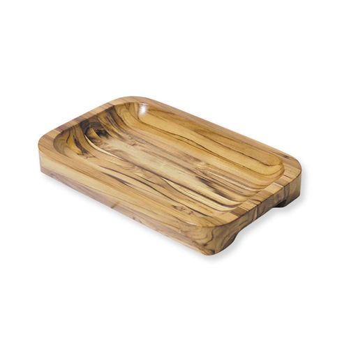 image-73fa03c406cf491288294deca636e47e