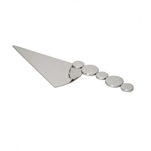 image-b5a5e2ae5c3648879462ed848b73446f