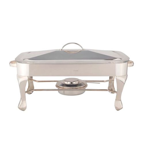 image-9d2c6a97d4ef4788adfd8a0ccaac2527