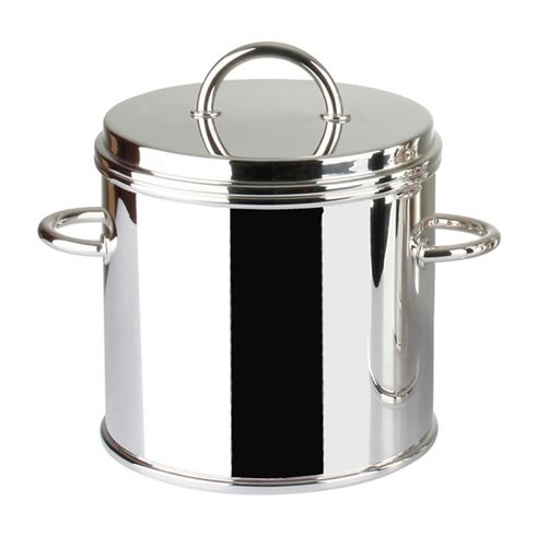 image-fcfec960f5b74e9992d064f59f563b51