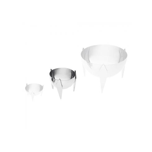 image-8dab3e539d8e466ab5571fc52fe1111c