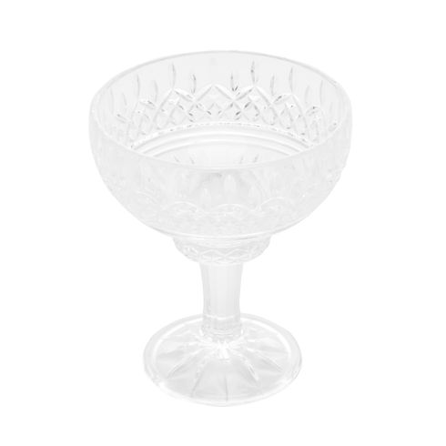 image-be7f055510844505a6115a681c1db630