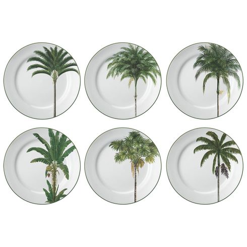 image-05f8467a183a4595bfbf95a9af28b403